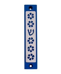 Agayof Flower Series Art & Judaica