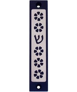 Agayof Flower Series Art & Judaica