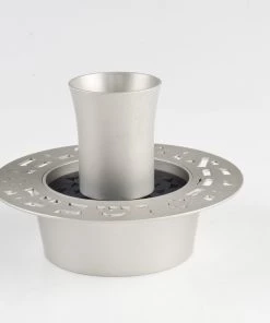 Agayof Mayim Achronim Small