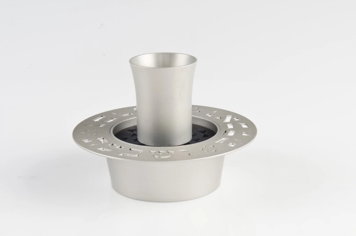 Agayof Mayim Achronim Small 3 Agayof Mayim Achronim Small