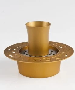 Agayof Mayim Achronim Small