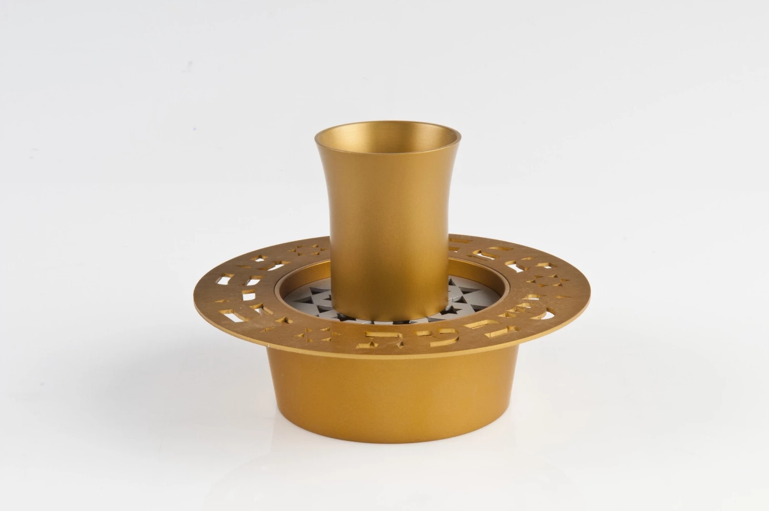 Agayof Mayim Achronim Small 4 Agayof Mayim Achronim Small