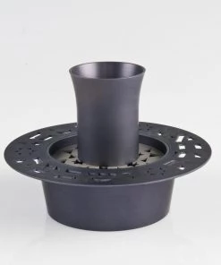 Agayof Mayim Achronim Small 8 Agayof Mayim Achronim Small