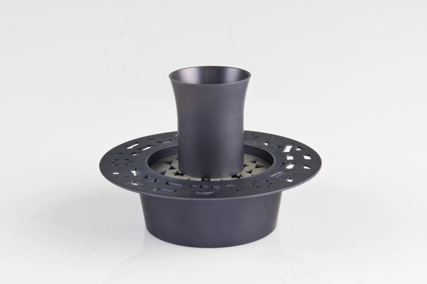 Agayof Mayim Achronim Small 5 Agayof Mayim Achronim Small