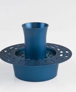 Agayof Mayim Achronim Small 9 Agayof Mayim Achronim Small