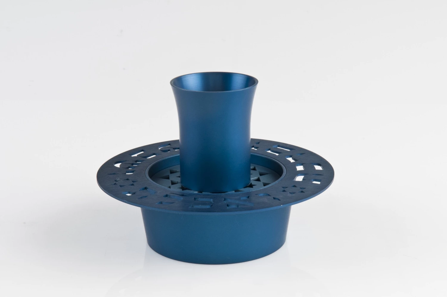 Agayof Mayim Achronim Small 6 Agayof Mayim Achronim Small