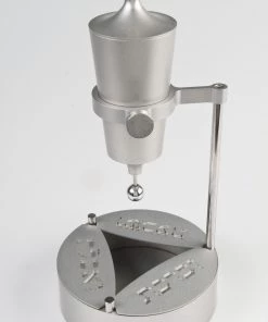 Agayof Mayim Achronim Pump Large Art & Judaica