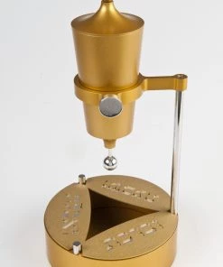 Agayof Mayim Achronim Pump Large Art & Judaica 10 Agayof Mayim Achronim Pump Large Art & Judaica