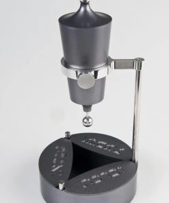 Agayof Mayim Achronim Pump Large Art & Judaica 11 Agayof Mayim Achronim Pump Large Art & Judaica