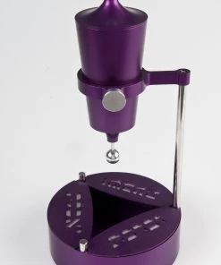 Agayof Mayim Achronim Pump Large Art & Judaica 9 Agayof Mayim Achronim Pump Large Art & Judaica