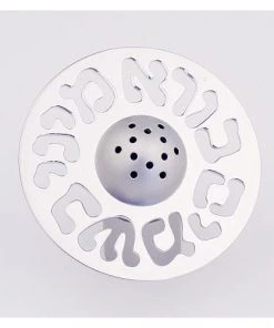 Agayof Besamim Spice Box