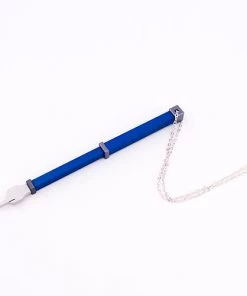 Agayof Art & Judaica Torah Pointers - Yad