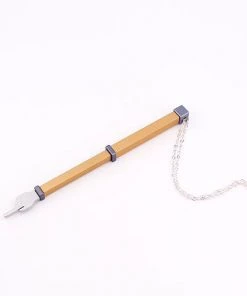 Agayof Art & Judaica Torah Pointers - Yad