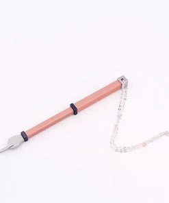 Agayof Art & Judaica Torah Pointers - Yad