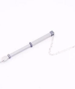 Agayof Art & Judaica Torah Pointers - Yad