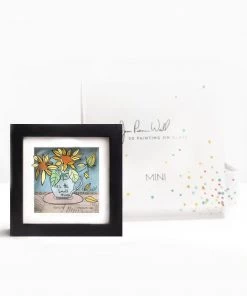 Jean-Pierre Weill Art & Judaica Small Things - Mini 13 Jean-Pierre Weill Art & Judaica Small Things - Mini