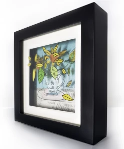 Jean-Pierre Weill Art & Judaica Small Things - Mini 11 Jean-Pierre Weill Art & Judaica Small Things - Mini