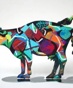 D. Gerstein Art & Judaica Tikva