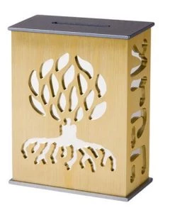 Agayof Art & Judaica