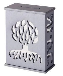 Agayof Art & Judaica