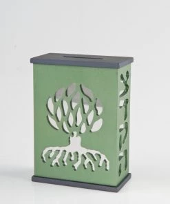 Agayof Art & Judaica