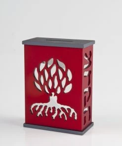 Agayof Art & Judaica