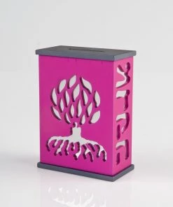 Agayof Art & Judaica