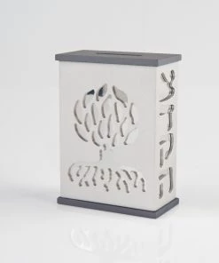 Agayof Art & Judaica