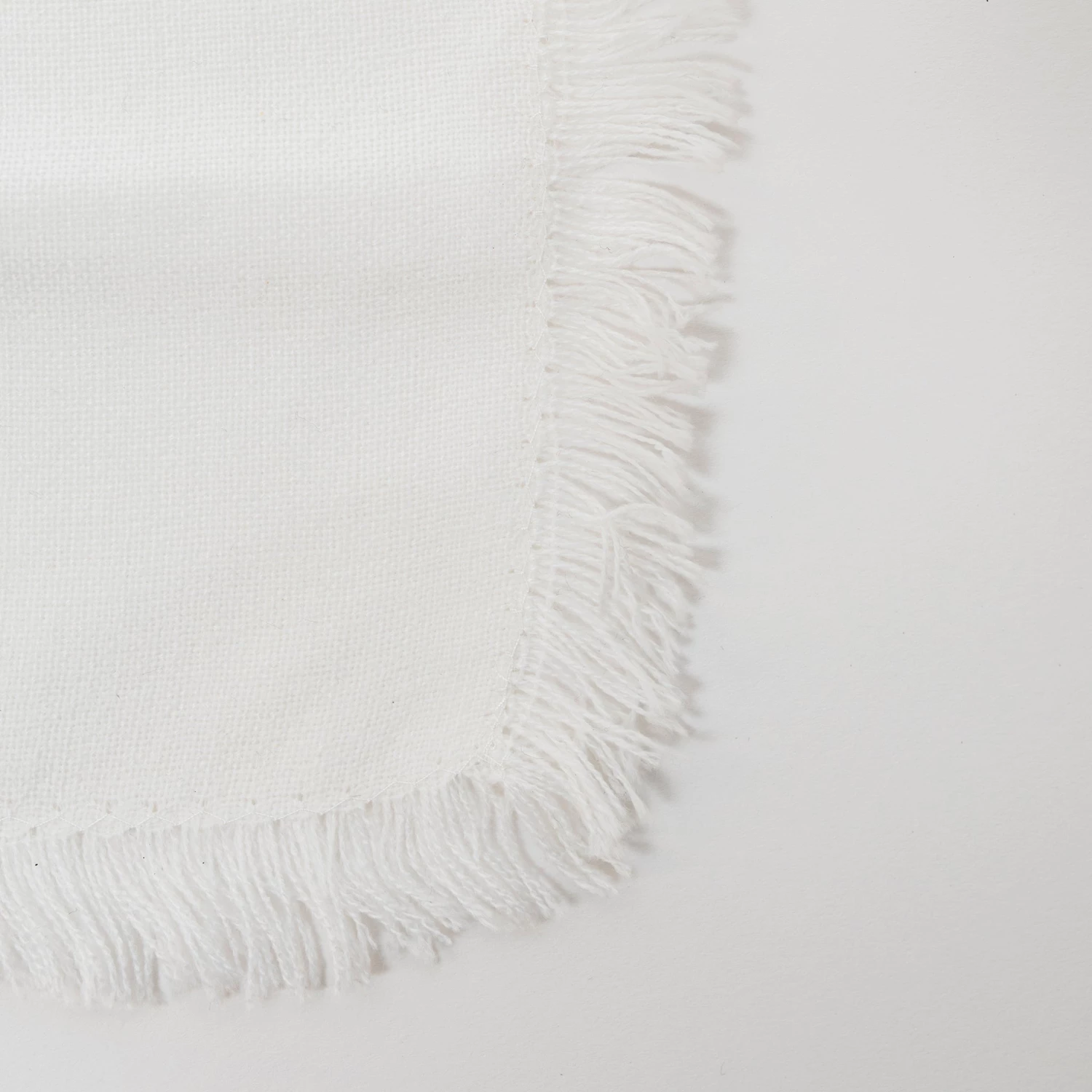 Gabrieli Tablecloths - Classic Design - Blue And Baby Blue With Silver On White Home & Special Occasions 4 Gabrieli Tablecloths - Classic Design - Blue And Baby Blue With Silver On White Home & Special Occasions