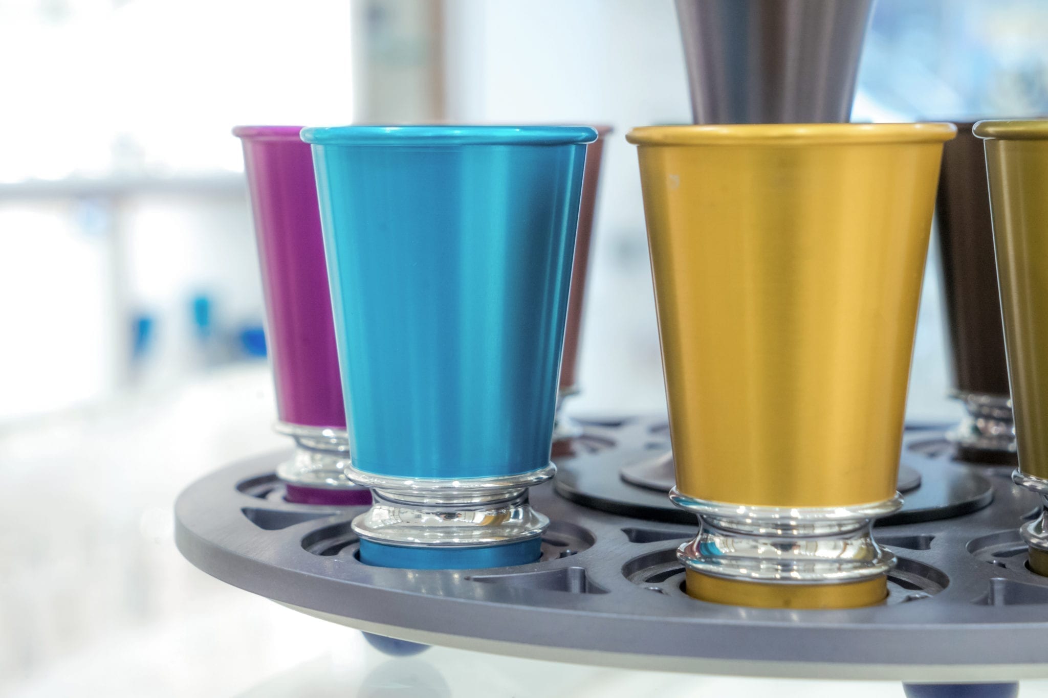 Gabrieli Hand Weaving Sales Store -Gabrieli Hand Weaving Sales Store 2 WF 4 1