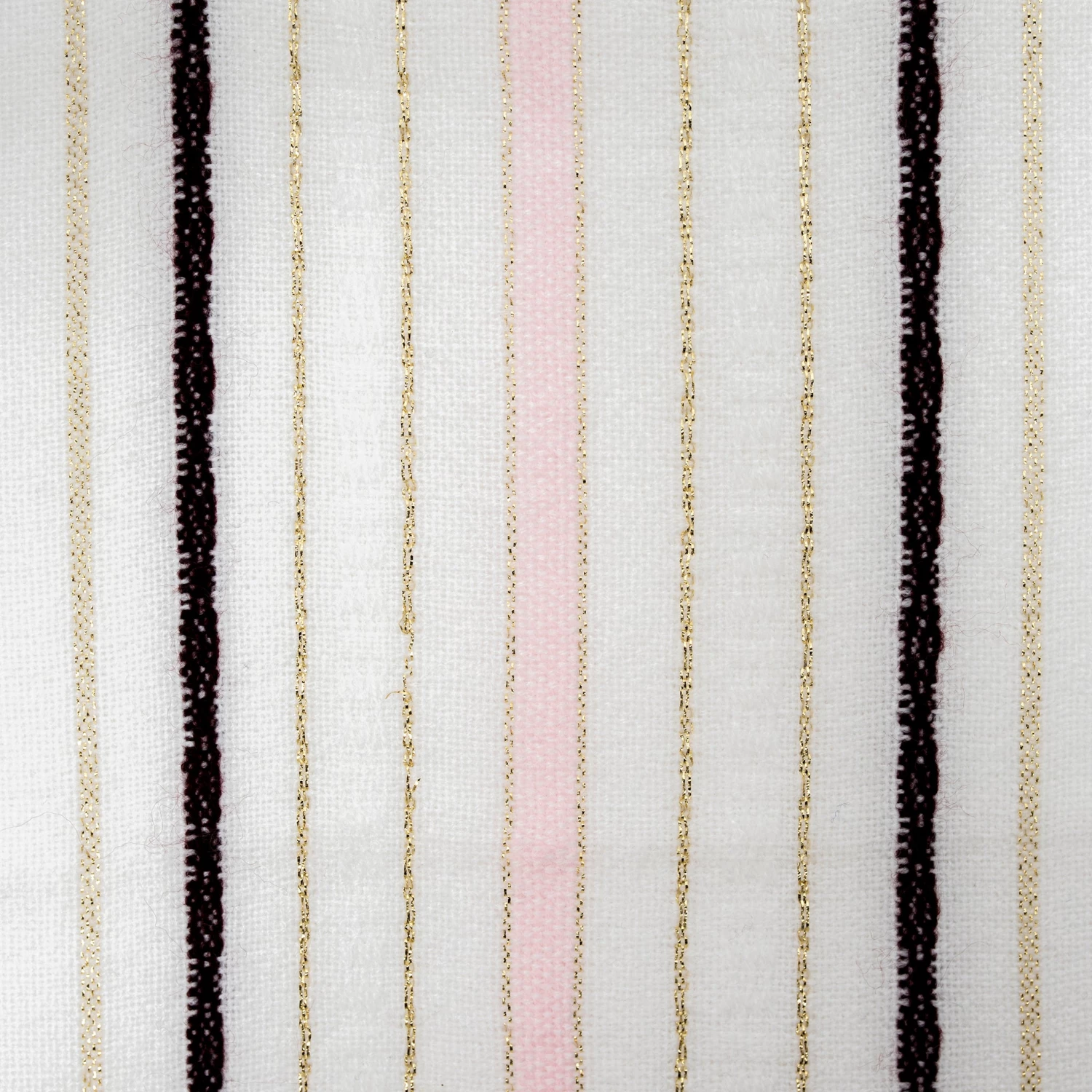 Gabrieli Hand Weaving Sales Store -Gabrieli Hand Weaving Sales Store