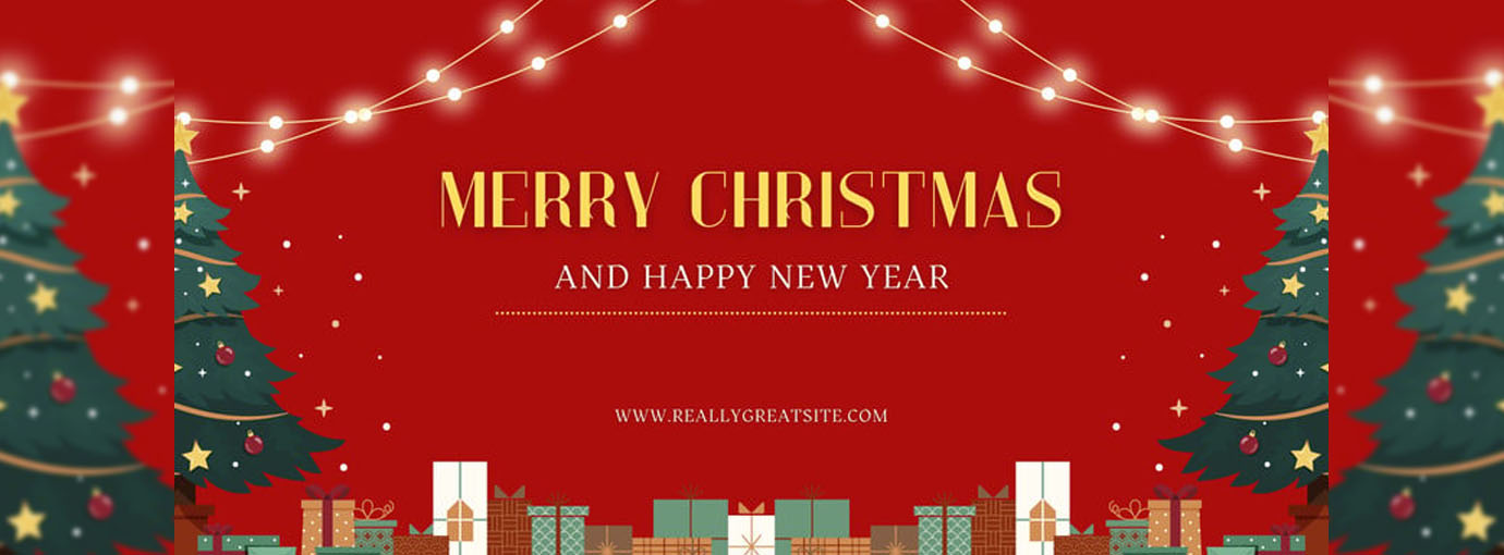 Gabrieli Hand Weaving Sales Store 9 Gabrieli Hand Weaving Sales Store -Gabrieli Hand Weaving Sales Store 103